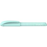 Stilou Schneider Easy 2023/2024 vernil - 162059