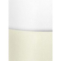 Carton 200g/mp 20 coli/top ivory Savannah - 204802