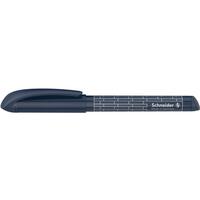 Stilou Schneider Easy 2023/2024 bleumarin - 162058