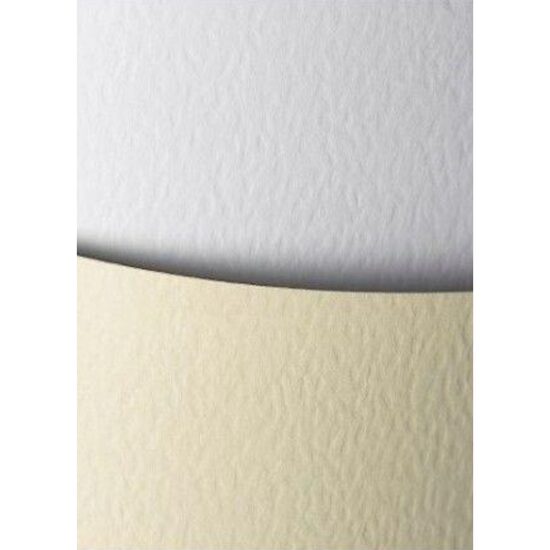 Carton 230g/mp 20 coli/top Kamien ivory - 201302