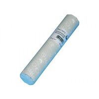 Hartie calc studiu 0.33x50 m 50gr Schoellershammer
