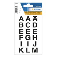 Sticker HERMA 4135 - litere