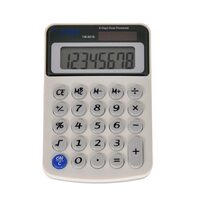 Calculator T2000 TM6018