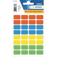 Sticker HERMA 3631 - etichete