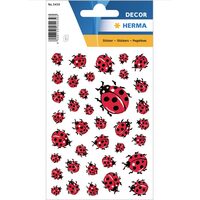 Sticker HERMA 5439 - gargarite