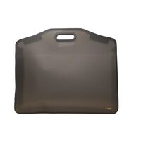 Mapa A3 US-4167N T2000 530x445x70 mm