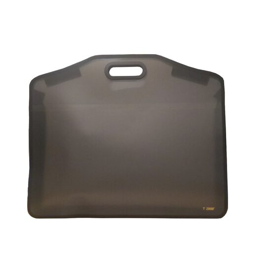 Mapa A3 US-4167N T2000 530x445x70 mm
