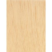 Mad. placaj traforaj 40X30