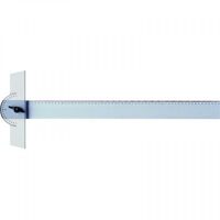 Teu plastic 80 cm cap mobil AR32180 ARDA