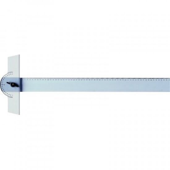 Teu plastic 80 cm cap mobil AR32180 ARDA