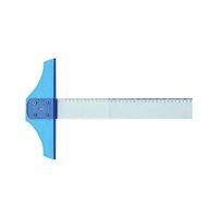 Teu plastic cu cap fix 60 cm - AR32260 ARDA