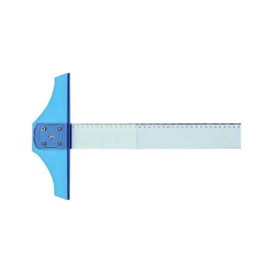 Teu plastic cu cap fix 60 cm - AR32260 ARDA