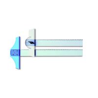 Teu plastic cap mobil 70 cm - AR32170 ARDA
