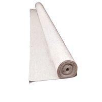 Hartie creponata elastica floristica 90gr - Pearl Grey-355