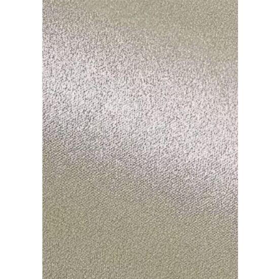 Carton GP top 20 220g Prime bej crem - 203614