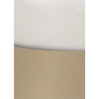 Carton GP top.20 220g nature bej deschis - 204716