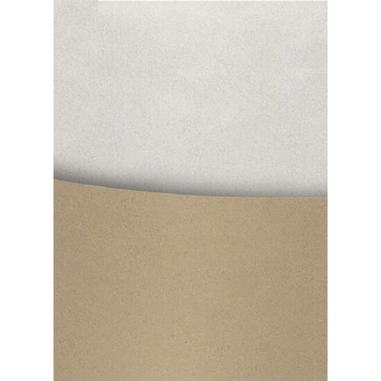Carton GP top.20 220g nature bej deschis - 204716