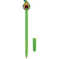 Pix cu capac model avocado 0.8mm - 89668 CE