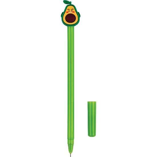 Pix cu capac model avocado 0.8mm - 89668 CE