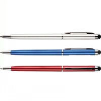 Pix cu Touch 0.7mm - 85418 CE