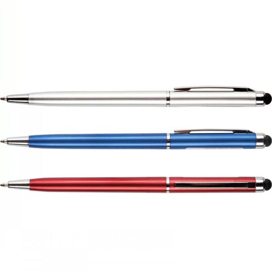 Pix cu Touch 0.7mm - 85418 CE