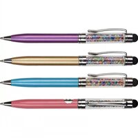 Pix cu Touch Crystal 1.0 mm - 83877 CE