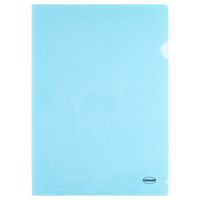 Mapa A4 deschidere 2 laturi color - 80015 CE
