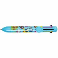Pix 8 culori model crazy pets Centrum - 85575