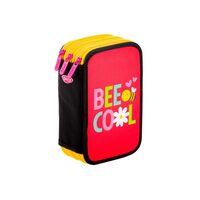 Penar 3 fermoare echipat Bee cool PE3008E