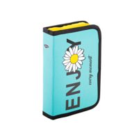Penar 1 fermoar 2 extensii echipat Enjoy every moment PE1945E