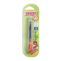 Cutter Arda 9mm - 626
