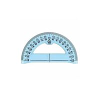 Raportor Arda 180gr TECNOSCHOOL - 404SS