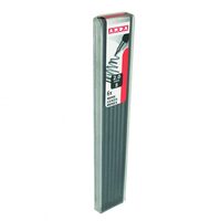 Mina creion 2mm Arda set.6 5030
