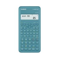 Calculator Casio 220 PLUS-181