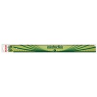 Rigla 50cm plastic ARDA EL50