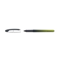 Roller Schneider Voyage 2023/2024 olive