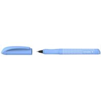 Roller Schneider Easy aqua 