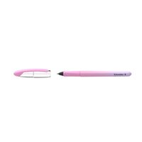 Roller Schneider Voyage 2023/2024 roz pastel