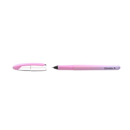 Roller Schneider Voyage 2023/2024 roz pastel