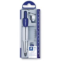 COMPAS SCOLAR NORIS-550 60
