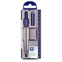 COMPAS SCOLAR NORIS-550 50