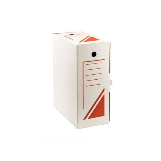 Cutie arhivare 150 mm FORSTER/25