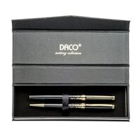 Set pix + stilou Daco - SE268N