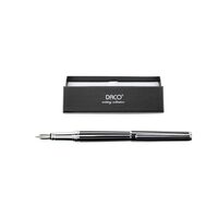 Stilou metalic Daco - ST115N