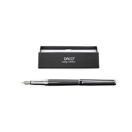 Stilou metalic Daco - ST115N