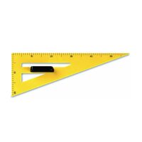 Echer tabla 70 gr 60 cm Arda - 1100