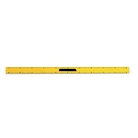 Rigla 100 cm tabla Arda - 1097
