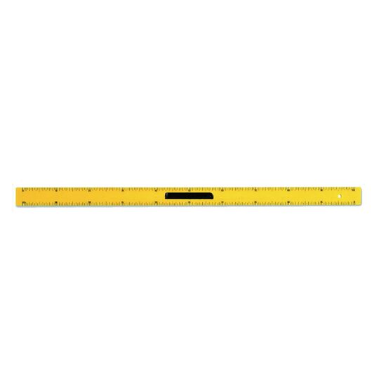 Rigla 100 cm tabla Arda - 1097