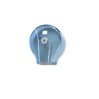 Dispencer hartie igienica - 908101