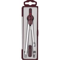Compas Rotring-S0214320 Universal Centro